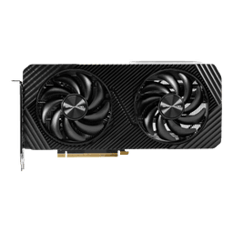 Gainward GeForce RTX 4070 Super Ghost 12GB GDDR6X Grafikkort