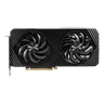 Gainward GeForce RTX 4070 Super Ghost 12GB GDDR6X Grafikkort