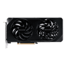 Gainward GeForce RTX 5060 Ghost OC - 8GB GDDR7 RAM - Grafikkort