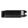 Gainward GeForce RTX 5060 Ghost OC 8GB Grafikkort