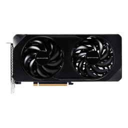 Gainward GeForce RTX 5060 Ti Ghost 8GB Grafikkort