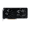 Gainward GeForce RTX 5060 Ti Ghost 8GB Grafikkort
