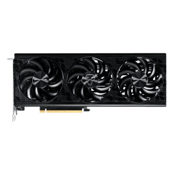 Gainward GeForce RTX 5060 Ti Python III V1 16GB Grafikkort