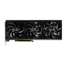Gainward GeForce RTX 5060 Ti Python III 8GB Grafikkort