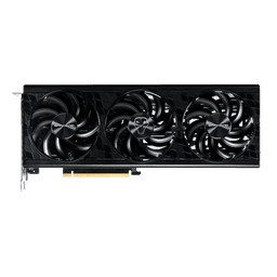 Gainward GeForce RTX 5060 Ti Python III 16GB Grafikkort