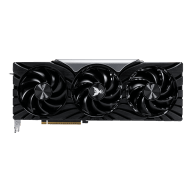 Gainward GeForce RTX 5080 Phoenix GS 16GB Grafikkort