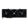Gainward GeForce RTX 5080 Phoenix GS 16GB Grafikkort