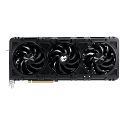 Gainward GeForce RTX 5090 Phantom 32GB Grafikkort