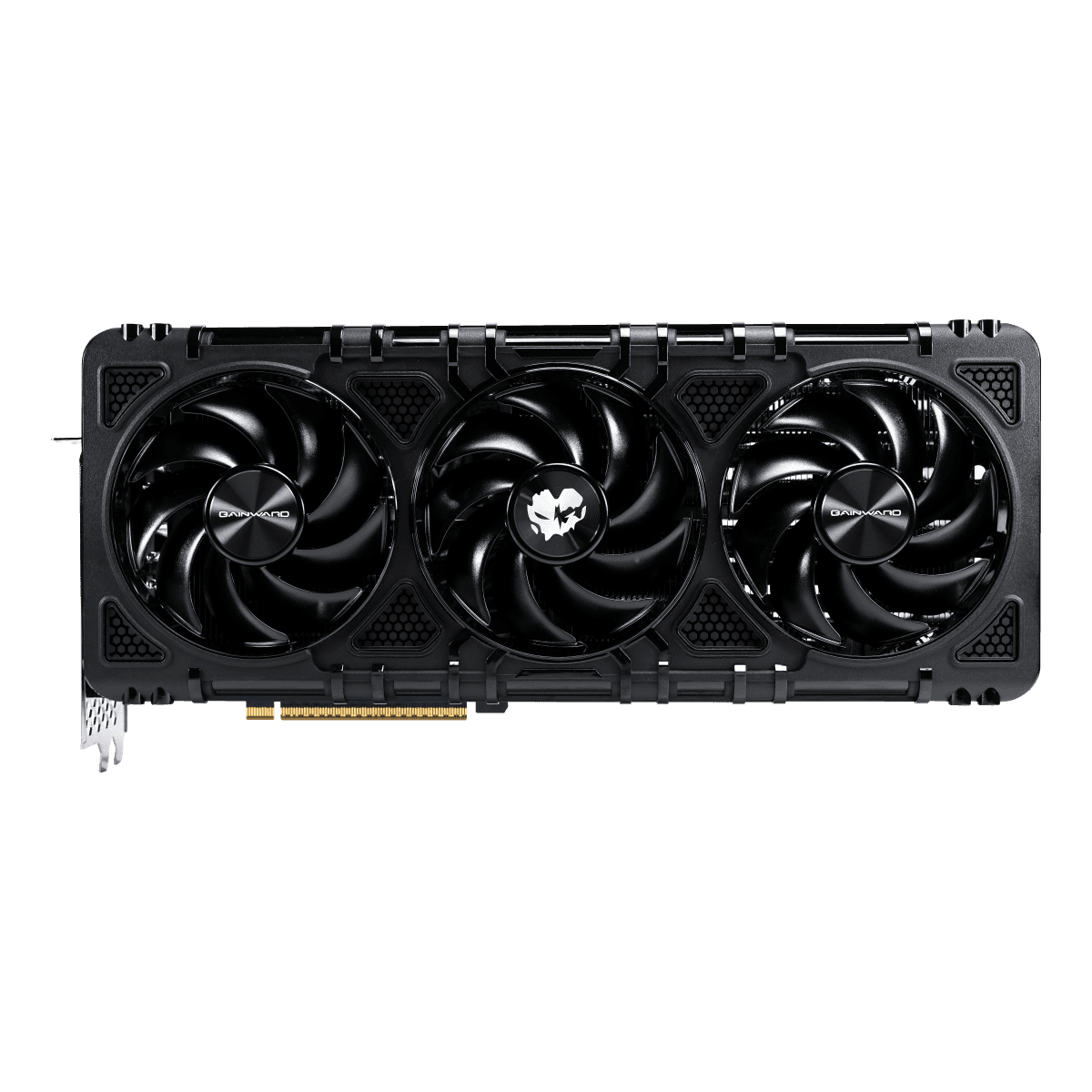Gainward GeForce RTX 5090 Phantom 32GB Grafikkort