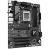 GIGABYTE B650 UD AC Moderkort - AMD B650 - AMD AM5 socket - DDR5 RAM - ATX