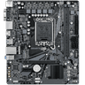 GIGABYTE H610M S2H V3 DDR4 Moderkort - Intel H610 - Intel LGA1700 socket - DDR4 RAM - Micro-ATX