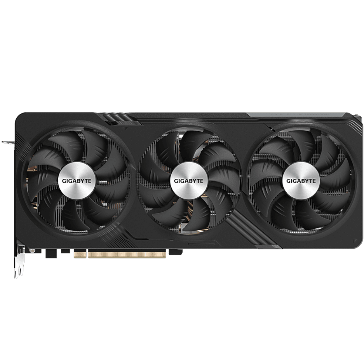 GIGABYTE Radeon RX 7800 XT GAMING OC