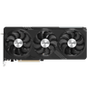 GIGABYTE Radeon RX 7800 XT GAMING OC