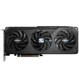 Gigabyte Radeon RX 9060 XT GAMING OC 8G
