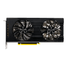 Gainward Geforce RTX 3060 Ghost 12G
