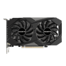 Gigabyte Geforce Rtx 3050 Windforce Oc 6gb