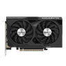 Gigabyte Geforce Rtx™ 4060 Windforce Oc 8g 8gb