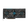 Gigabyte GeForce RTX 4070 Super Eagle OC 12GB Grafikkort