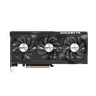 GIGABYTE GeForce RTX 4070 SUPER WindForce 3 OC Grafikkort