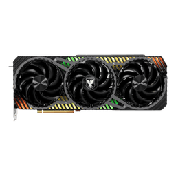 Gainward RTX 4070Ti Phoenix GS