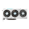 Gigabyte GeForce RTX 4070 Ti SUPER EAGLE OC ICE 16G Grafkkort