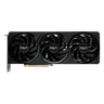 Palit GeForce RTX 4070 Ti - 16GB GDDR6X RAM - Grafikkort