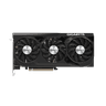 Gigabyte Geforce Rtx 4070 Ti Super Windforce Oc 16gb