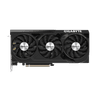 Gigabyte GeForce RTX 4070 Windforce OC Grafikkort