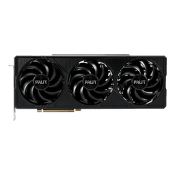 PALIT GeForce RTX 4080 SUPER JetStream OC 16GB Grafikkort