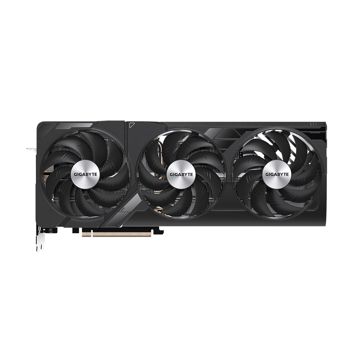 Gigabyte GeForce RTX 4080 Super Windforce V2 16GB Grafikkort
