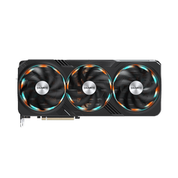 Gigabyte GeForce RTX 4090 Gaming OC 24G Grafikkort