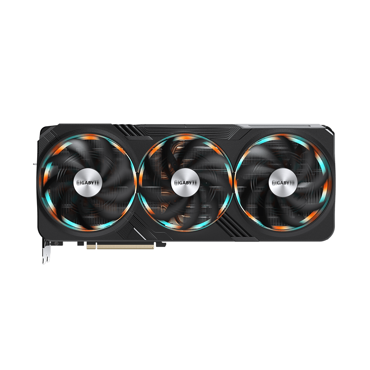 Gigabyte GeForce RTX 4090 Gaming OC 24G Grafikkort