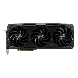 Gainward RTX 4090 Phantom GS 24GB Grafikkort