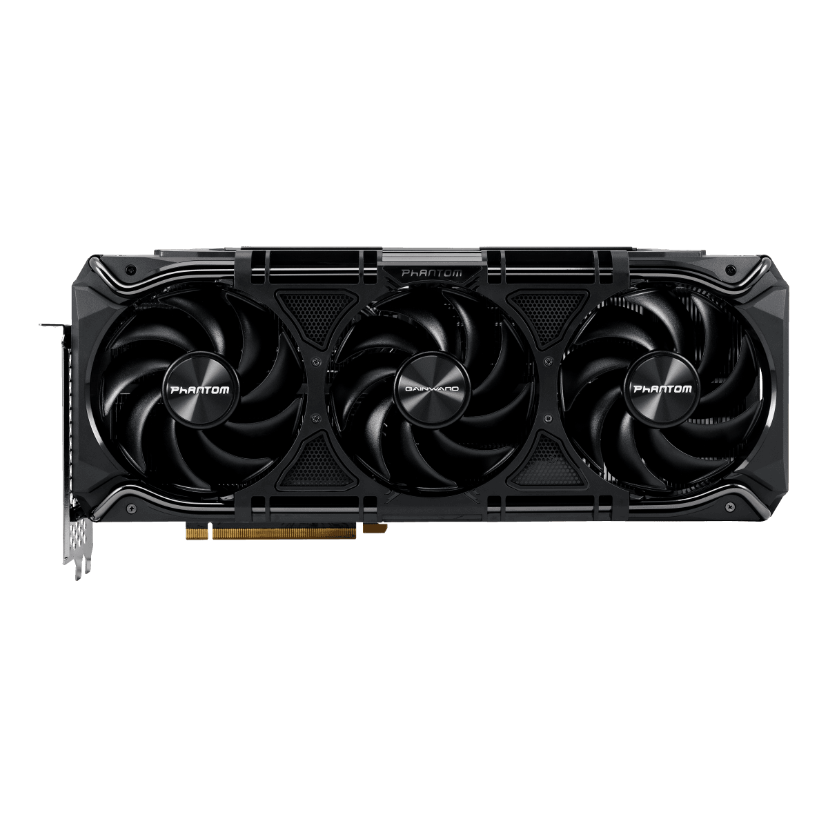 Gainward GeForce RTX 4090 Phantom 24GB Grafikkort