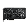 GIGABYTE GeForce RTX 5060 Ti WindForce 2 8GB Grafikkort