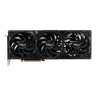 Palit GeForce RTX 5070 Ti GamingPro S OC 16GB Grafikkort