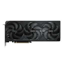 Gigabyte GeForce RTX 5070 Ti WINDFORCE OC SFF 16GB Grafikkort