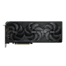 Gigabyte GeForce RTX 5070 Ti WINDFORCE OC SFF 16G - Grafikkort - GeForce RTX 5070 Ti - 16 GB GDDR7 - PCI Express 5.0 - 3 x DisplayPort, HDMI