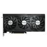 GeForce RTX 5070 Ti WINDFORCE OC V2 16G