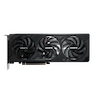 GIGABYTE GeForce RTX 5070 WindForce 3 OC - 12GB GDDR7 RAM - Grafikkort