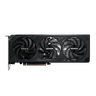 Gigabyte GeForce RTX 5070 WINDFORCE SFF