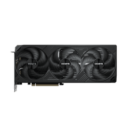 Gigabyte GeForce RTX 5080 WINDFORCE OC SFF 16GB Grafikkort