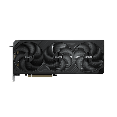 Gigabyte GeForce RTX 5080 WINDFORCE OC SFF 16GB Grafikkort