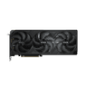 Gigabyte GeForce RTX 5080 WINDFORCE OC SFF 16GB Grafikkort