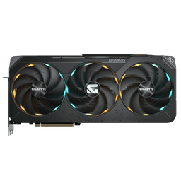 GIGABYTE GeForce RTX 5090 GAMING OC 32GB Grafikkort