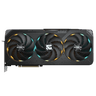 GIGABYTE GeForce RTX 5090 GAMING OC 32GB Grafikkort