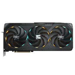 Gigabyte Geforce RTX 5090 GAMING OC 32GB