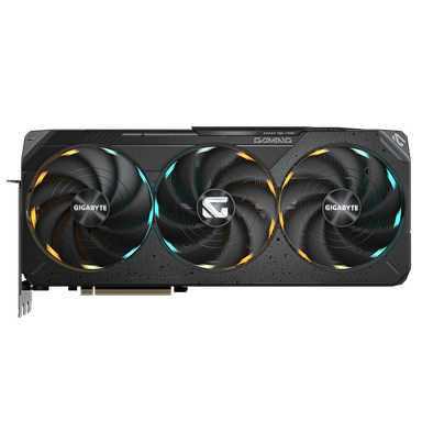 Gigabyte Geforce RTX 5090 GAMING OC 32GB