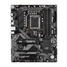 Gigabyte B760 DS3H DDR4 Bundkort