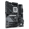 GIGABYTE B850 GAMING WF6 Moderkort - AMD B850 - AMD AM5 socket - DDR5 RAM - ATX
